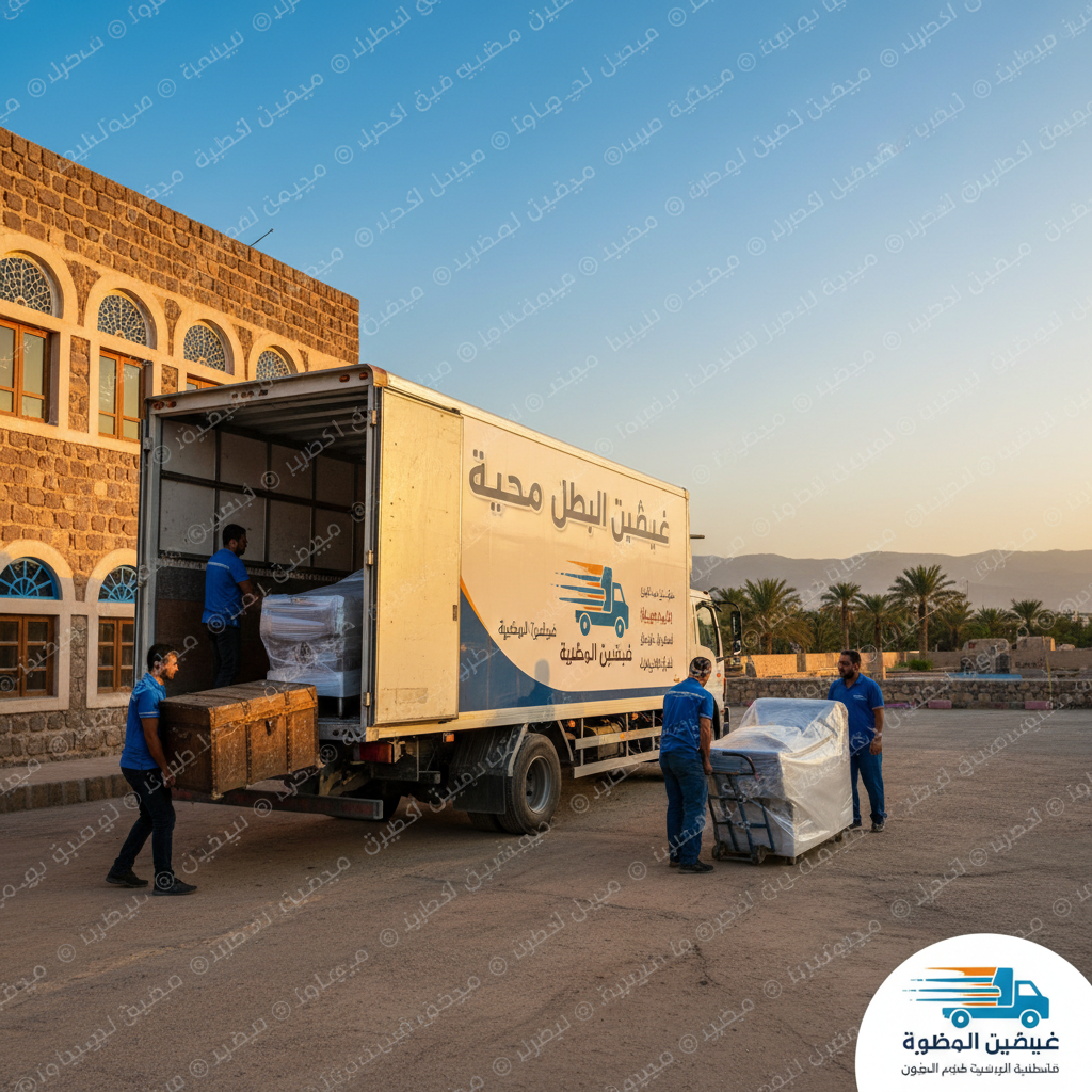 featured image 14853 1770169605526