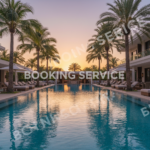 شركة جلي رخام بالرياض: دليل شامل لأفضل الخدمات الاحترافية في تلميع الأرضيات الفاخرة